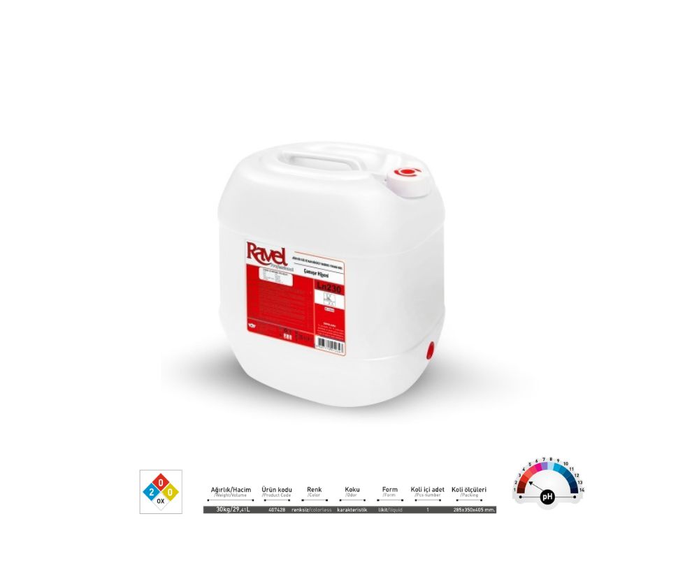 Ağir ki̇r yağ ve kan sökücü yikama maddesi̇