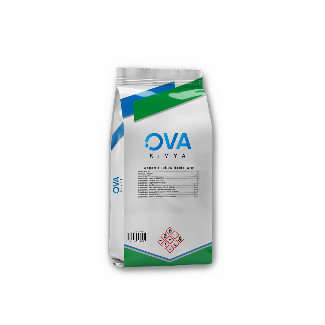 Alümi̇nyum sülfat