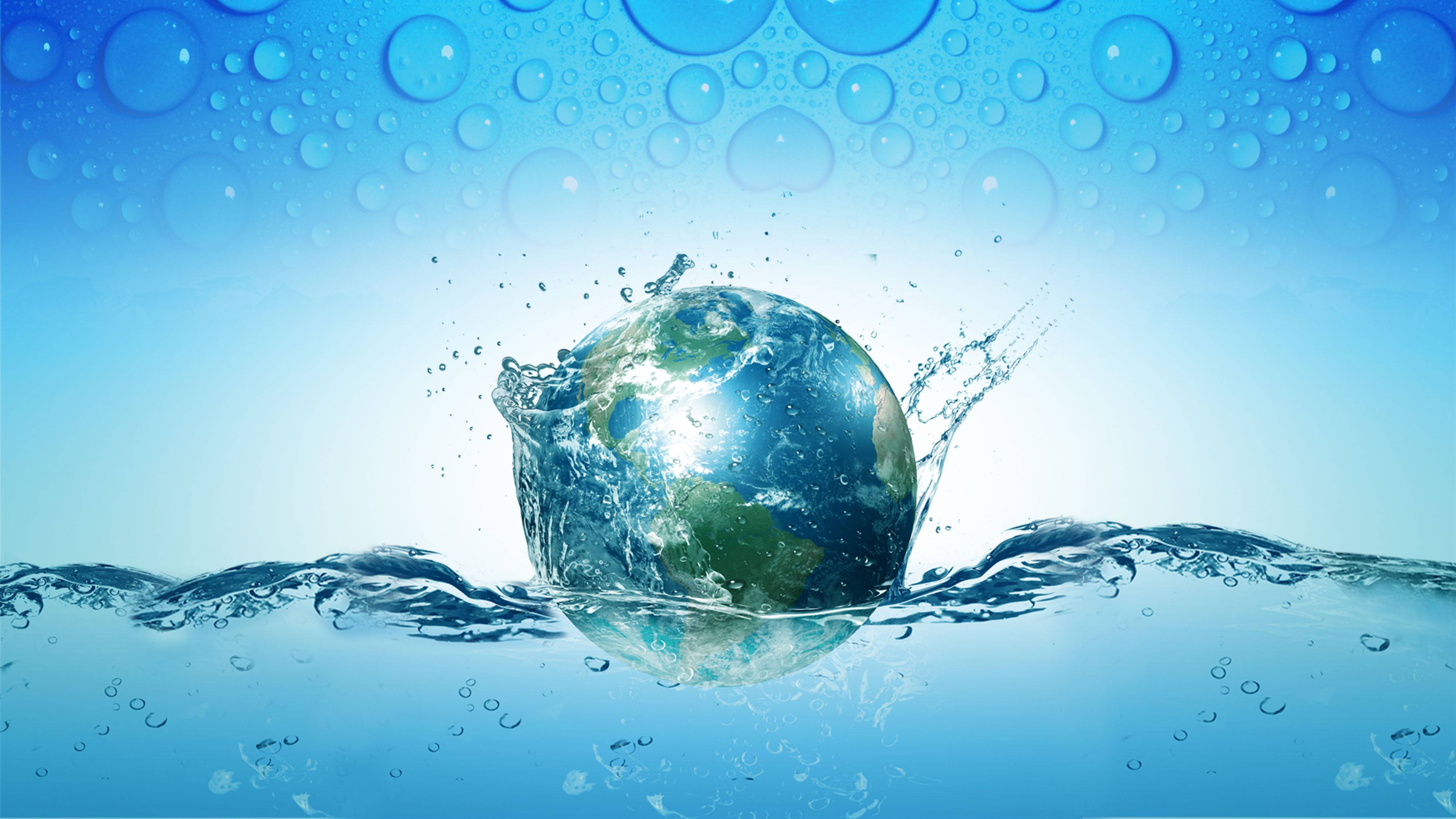 Su Arıtımında Yenilik: Ova Kimya'nın Su Arıtma Kimyasalları